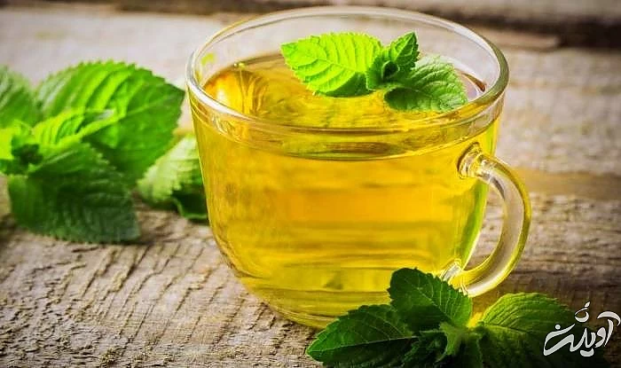 درمان دل درد